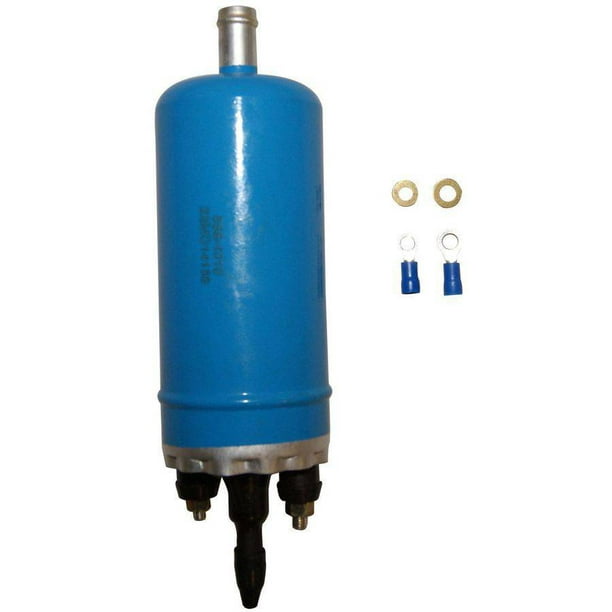 GMB 556-1010 Electronic Fuel Injection Pump 